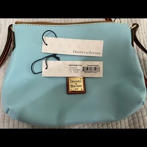 Dooney & Bourke crossbody